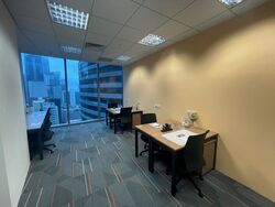 PLUS (D1), Office #450658831